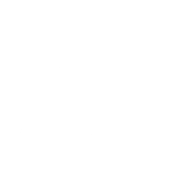 Jade Cicada Shop